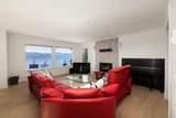 250 Kelvin Grove Way - Photo 5