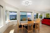 250 Kelvin Grove Way - Photo 6