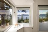 250 Kelvin Grove Way - Photo 7