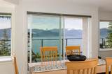 250 Kelvin Grove Way - Photo 8