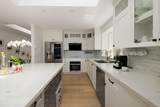 250 Kelvin Grove Way - Photo 9