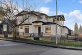 7419 1st Street - Photo 1