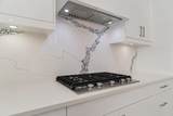 7419 1st Street - Photo 10