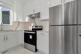 7419 1st Street - Photo 11