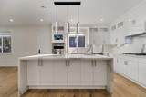 7419 1st Street - Photo 12