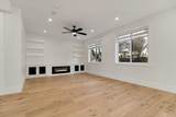 7419 1st Street - Photo 13