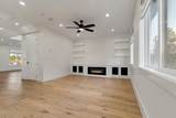 7419 1st Street - Photo 14