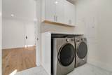 7419 1st Street - Photo 15