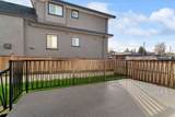 7419 1st Street - Photo 16