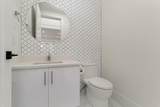 7419 1st Street - Photo 17