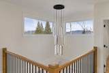 7419 1st Street - Photo 18