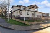7419 1st Street - Photo 2