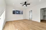 7419 1st Street - Photo 20