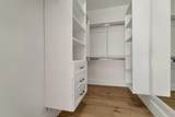 7419 1st Street - Photo 21