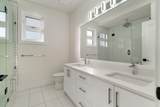 7419 1st Street - Photo 22