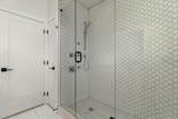 7419 1st Street - Photo 23