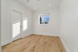 7419 1st Street - Photo 24