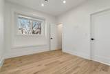 7419 1st Street - Photo 25