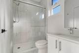 7419 1st Street - Photo 26