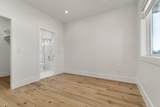 7419 1st Street - Photo 27