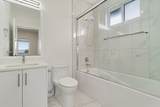 7419 1st Street - Photo 28