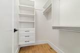 7419 1st Street - Photo 29
