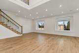 7419 1st Street - Photo 3