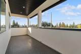 7419 1st Street - Photo 30