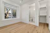 7419 1st Street - Photo 33