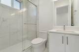 7419 1st Street - Photo 34