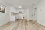7419 1st Street - Photo 35