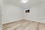 7419 1st Street - Photo 36