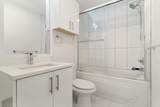 7419 1st Street - Photo 37
