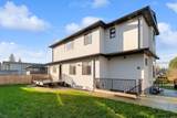 7419 1st Street - Photo 38
