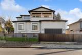 7419 1st Street - Photo 39