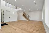 7419 1st Street - Photo 4