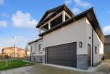 7419 1st Street - Photo 40