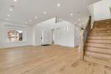 7419 1st Street - Photo 5