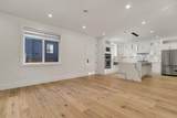 7419 1st Street - Photo 6