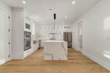 7419 1st Street - Photo 7
