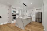 7419 1st Street - Photo 8