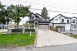 9249 119A Street - Photo 1