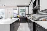 9249 119A Street - Photo 11