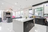 9249 119A Street - Photo 12
