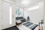 9249 119A Street - Photo 13