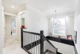 9249 119A Street - Photo 14