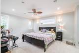 9249 119A Street - Photo 15