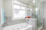 9249 119A Street - Photo 16