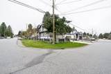 9249 119A Street - Photo 2