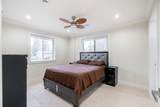 9249 119A Street - Photo 17